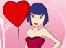 Thumbnail of Valentines Dress Up