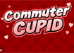 Thumbnail for Cupid Game