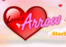 Thumbnail of Love&#039;s Arrow