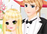 Thumbnail of Tessas Wedding