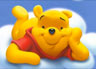 Thumbnail of Pooh Plays Baseball
