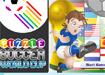 Thumbnail of Puzzle Soccer Worldcup