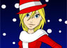 Thumbnail of Christmas Girls