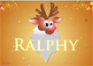 Thumbnail of Ralphy