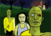 Thumbnail of Zombie Swarm