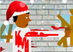 Thumbnail for Christmas Zombie Defence