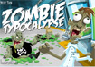 Thumbnail for Zombie Typocalypse