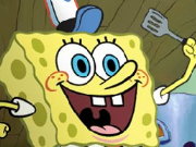 Thumbnail of Krab O Matic