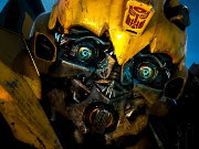 Thumbnail of Battle for the Matrix