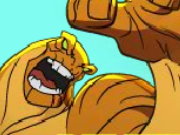 Thumbnail of Ben10 Giant Humungousaur