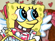 Thumbnail of Classroom Cupid