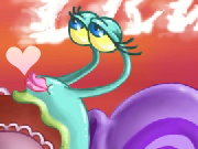 Thumbnail of Garys Crush