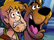 Thumbnail of Haunted Mansion