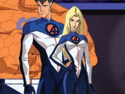 Thumbnail of Mechanized Maelstrom