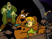 Thumbnail of Mine Madness