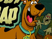 Thumbnail of Scooby Trap