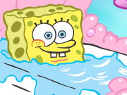 Thumbnail for Spotless Sponge