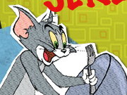 Thumbnail of Suppertime Serenade