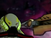 Thumbnail of Upgrade Space Battle