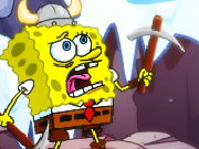 Thumbnail of Viking Hiking