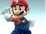 Thumbnail of Mario Combat