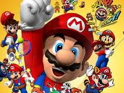 Thumbnail of Robin The Archer In Pixeland