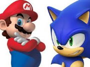 Thumbnail of Mario Remix