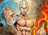 Thumbnail of Avatar Legend Of Aang
