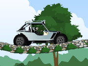 Thumbnail of Buggy Car