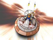 Thumbnail of Drift Barons