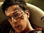 Thumbnail of Hangover Part 2 Game