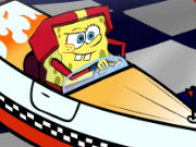 Thumbnail of Ispeed Race