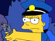 Thumbnail of Marge Heman Hunt