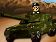 Thumbnail of Mario Rubber Wheels