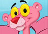 Thumbnail of Pink Panther Ocean Adventure