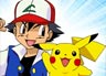 Thumbnail of Pokemon Rescue