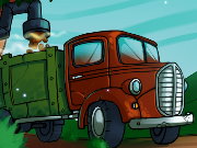 Thumbnail of Poo Dumper