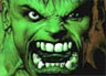 Thumbnail for Revenge of The Hulk
