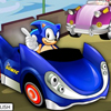 Thumbnail of Sonic Racing Zone
