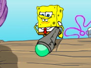 Thumbnail of The Krust Krab Doomsday