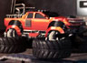 Thumbnail of Trucksformers