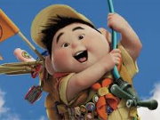 Thumbnail of Up Skyglide 