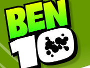 Thumbnail of Ben10 Powerjump