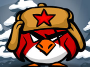 Thumbnail of Penguin Slice