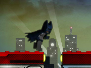 Thumbnail of DC Super Heroes