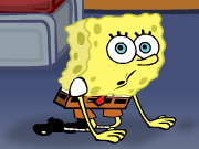 Thumbnail of Bags Away