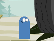 Thumbnail of Cabin Fever: Field Day