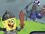 Thumbnail of Castle Challenge