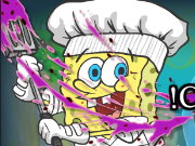 Thumbnail of Chop Chep