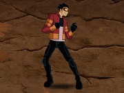 Thumbnail of Enemy Alliance